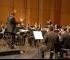concierto banda sinfónica unicauca 195.JPG